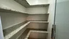 Foto 18 de Apartamento com 3 Quartos à venda, 164m² em Centro, Piracicaba