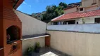 Foto 14 de Apartamento com 4 Quartos à venda, 190m² em Vila Amélia, Nova Friburgo