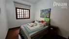 Foto 28 de Apartamento com 4 Quartos à venda, 213m² em Taumaturgo, Teresópolis