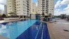 Foto 29 de Apartamento com 3 Quartos à venda, 93m² em Residencial Eldorado, Goiânia