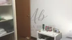 Foto 15 de Apartamento com 3 Quartos à venda, 93m² em Taquaral, Campinas