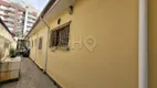 Foto 3 de Casa com 6 Quartos à venda, 300m² em Pompeia, São Paulo