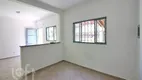 Foto 14 de Casa com 1 Quarto à venda, 74m² em Taboão, São Bernardo do Campo