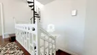Foto 19 de Casa com 4 Quartos à venda, 561m² em Camboinhas, Niterói