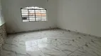 Foto 8 de Sobrado com 3 Quartos à venda, 150m² em Vila Laís, São Paulo