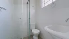 Foto 19 de Casa com 2 Quartos para alugar, 71m² em Vila Nova Santa Clara, Bauru