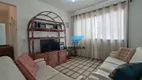 Foto 5 de Apartamento com 2 Quartos à venda, 66m² em Pitangueiras, Guarujá