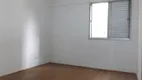 Foto 5 de Apartamento com 3 Quartos para venda ou aluguel, 75m² em Moema, São Paulo