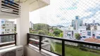 Foto 31 de Apartamento com 4 Quartos à venda, 321m² em Jardim Blumenau, Blumenau