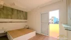 Foto 17 de Sobrado com 3 Quartos à venda, 348m² em Horto Florestal, Jundiaí