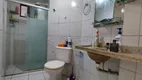 Foto 10 de Apartamento com 3 Quartos à venda, 71m² em Várzea, Recife