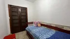 Foto 9 de Apartamento com 1 Quarto à venda, 64m² em Indaia, Bertioga