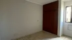 Foto 2 de Apartamento com 3 Quartos à venda, 98m² em Vila Imperial, São José do Rio Preto