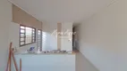 Foto 2 de Casa com 2 Quartos à venda, 70m² em Jardim Medeiros, São Carlos