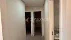 Foto 13 de Apartamento com 3 Quartos à venda, 69m² em Parque Euclides Miranda, Sumaré