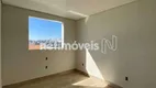 Foto 15 de Apartamento com 4 Quartos à venda, 100m² em Ipiranga, Belo Horizonte