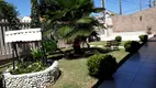 Foto 2 de Casa com 2 Quartos à venda, 90m² em Vila Vista Alegre, Campo Largo