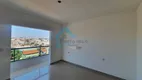 Foto 5 de Apartamento com 3 Quartos à venda, 80m² em Eldorado, Contagem