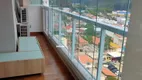Foto 15 de Apartamento com 2 Quartos à venda, 67m² em Regiao Central, Caieiras