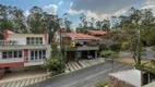 Foto 26 de Casa de Condomínio com 5 Quartos para venda ou aluguel, 400m² em Jardim Morumbi, São Paulo