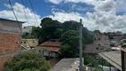 Foto 2 de Lote/Terreno à venda, 360m² em Tupi A, Belo Horizonte