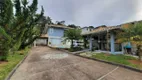 Foto 2 de Casa com 4 Quartos à venda, 320m² em Campo do Coelho, Nova Friburgo
