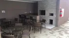 Foto 12 de Apartamento com 2 Quartos à venda, 55m² em Jacarepaguá, Rio de Janeiro