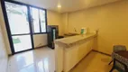 Foto 9 de Apartamento com 1 Quarto à venda, 55m² em Caminho Das Árvores, Salvador