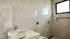 Foto 13 de Casa de Condomínio com 5 Quartos à venda, 497m² em Residencial Alphaville Flamboyant, Goiânia
