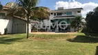 Foto 6 de Sobrado com 3 Quartos à venda, 380m² em Parque Taquaral, Campinas