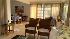Foto 10 de Casa de Condomínio com 4 Quartos à venda, 345m² em Sauípe de Dentro, Mata de São João