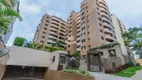 Foto 3 de Apartamento com 2 Quartos à venda, 82m² em Bigorrilho, Curitiba