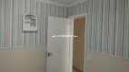 Foto 13 de Apartamento com 3 Quartos à venda, 69m² em Sítio do Mandaqui, São Paulo