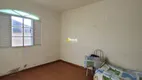 Foto 14 de Casa com 3 Quartos à venda, 276m² em Diamante, Belo Horizonte