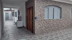 Foto 13 de Casa com 3 Quartos à venda, 300m² em Vila Nova Sorocaba, Sorocaba