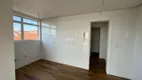 Foto 8 de Apartamento com 3 Quartos à venda, 144m² em Tristeza, Porto Alegre