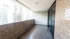 Foto 22 de Apartamento com 3 Quartos à venda, 170m² em Meireles, Fortaleza