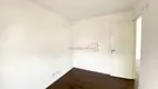 Foto 24 de Apartamento com 2 Quartos à venda, 49m² em Jardim Celeste, São Bernardo do Campo