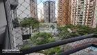 Foto 10 de Apartamento com 3 Quartos à venda, 157m² em Jardim Vila Mariana, São Paulo