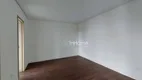 Foto 17 de Casa de Condomínio com 5 Quartos à venda, 382m² em Granja Viana, Carapicuíba