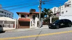 Foto 2 de Casa com 3 Quartos à venda, 199m² em Estreito, Florianópolis