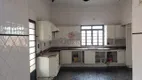 Foto 18 de Casa de Condomínio com 4 Quartos para alugar, 169m² em Estação, Franca