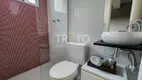 Foto 25 de Casa de Condomínio com 3 Quartos à venda, 180m² em Residencial Terras do Barão, Campinas