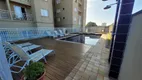 Foto 28 de Apartamento com 2 Quartos à venda, 47m² em Assunção, São Bernardo do Campo