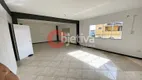 Foto 3 de Sala Comercial para alugar, 180m² em São Cristóvão, Cabo Frio