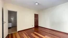 Foto 5 de Apartamento com 3 Quartos à venda, 79m² em Granbery, Juiz de Fora