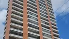 Foto 6 de Apartamento com 3 Quartos para venda ou aluguel, 169m² em Guararapes, Fortaleza