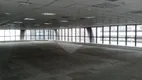 Foto 4 de Sala Comercial para alugar, 395m² em Bela Vista, São Paulo