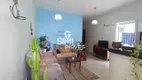 Foto 3 de Casa com 2 Quartos à venda, 69m² em Plano Diretor Sul, Palmas