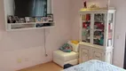 Foto 22 de Apartamento com 5 Quartos à venda, 228m² em Moema, São Paulo